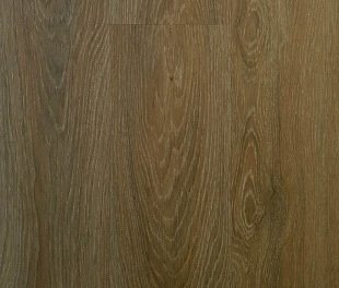 Замковый SPC-Ламинат HOI flooring  PEKIN 60641PK - КИМУН, упаковка 2.196 м