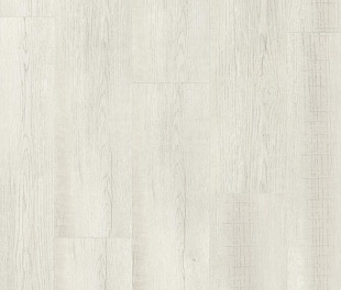 Виниловый пол Tarkett Groove Lionel 914,4х152,4х1.85 мм, упаковка 3.066 м