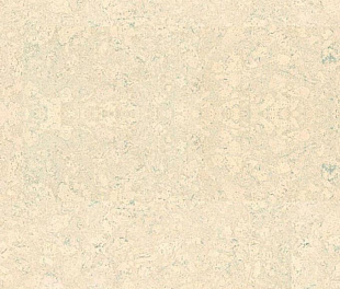 Напольное пробковое покрытие Wicanders Corkcomfort Personality Timide, упаковка 1.98 м