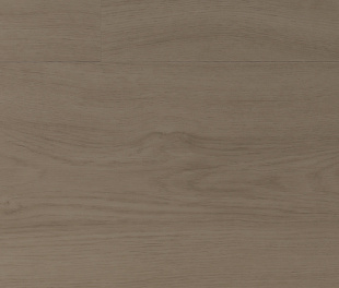 Замковый виниловый пол Arbiton Amaron Wood CA117 Lahti oak 1511x229х5 мм, упаковка 2.076 м