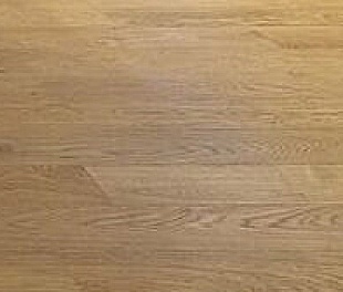 Инженерная доска Basic Standart Дуб Nature Oiled 1600-2400х155/185х16 мм, упаковка 1 м2