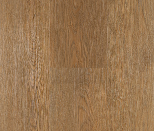 Замковый виниловый пол Tulesna Verano Elisa 1220x183x3,5 мм, упаковка 2.23 м