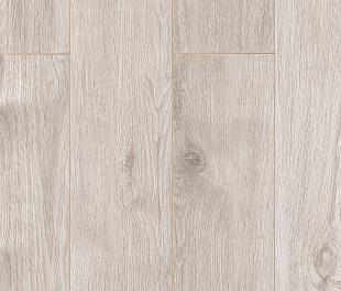 Ламинат Brig Floor Wood 1233 Дуб пробковый, упаковка 1,415м