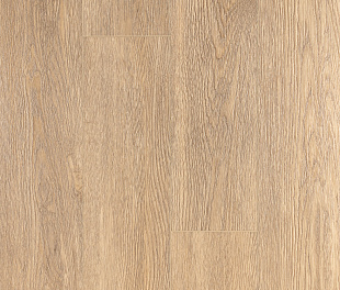Замковый виниловый пол Alpine Floor Grand Sequoia Village ECO 11-607 Миндаль, упаковка 1.525 м