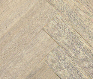 Ламинат Alpine Floor коллекция Herringbone Дуб Прованс LF102-7, упаковка 1.3465 м