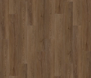 Замковый виниловый пол Floorwood Residence SPC 6244 Дуб Веларус античный 1220х180х5 мм, упаковка 1,7568 м