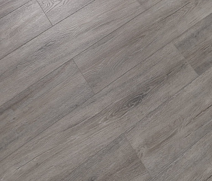 Замковый виниловый пол Betta Villa V104 Дуб Дрена 1220х184х4,5 мм SPC, упаковка 2.248 м