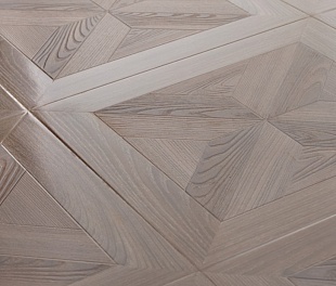 Ламинат MATfloors Amoage А011 Мираж 1200х400 х12 мм, упаковка 2,4 м