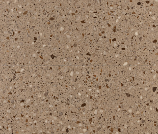 Клеевой виниловый пол Art East Tile Hit Stone ATS 763 Тераццо Наполи 457.2х457.2х2.5 мм, упаковка 3.344 м