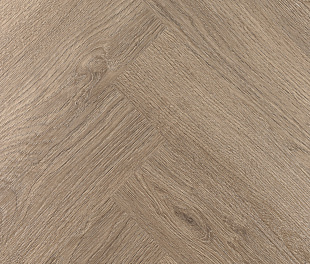Замковый виниловый пол Norland Lagom Parquet Sterk 600x125x3.5 мм, упаковка 2.25 м