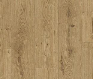 Ламинат Kaindl Classic Touch Standard Plank 37813 Дуб Северина, упаковка 2.4 м