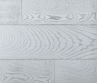Инженерная доска Kraft Parkett KINGSIZE 250 1000-2400x250x14 мм Дуб 201 Рустик, упаковка 1.0 м