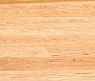 Инженерная доска Basic Standart Дуб Nature 1600-2400х155/185х16 мм, упаковка 1 м2