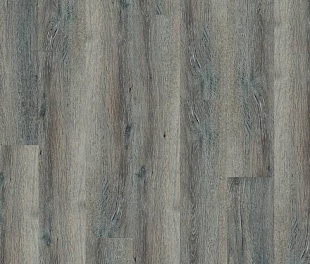 Виниловый пол Tarkett Epic Howard 914,4х152,4х2.7 мм, упаковка 2.09 м