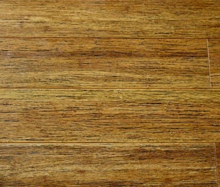 Массивный паркет из бамбука Amigo HDF 0003 Гранд Каньон 915х130х12 мм, упаковка 1,9032 м2