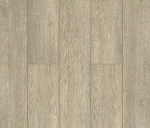 Замковый виниловый пол Tulesna Ottimo Legno 1220x183x4 мм, упаковка 2.23 м