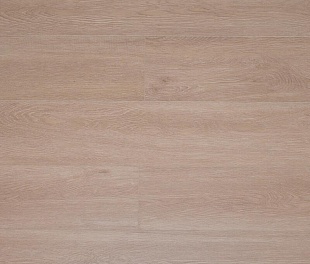 Виниловые Полы Evofloor Premium XL+ Дуб Кремовый F-0051 со встроенной подложкой 1545х180х6 мм, упаковка 1.67 м