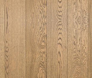 Паркетная доска DuoWood Дуб Premium Sirius Oiled 1S, упаковка 2.72 м