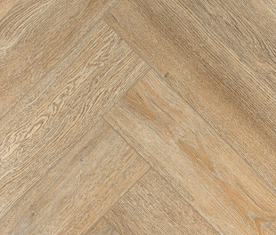 Замковый виниловый пол Tulesna Art Parquet Eccellent 600x125x4 мм, упаковка 1.95 м