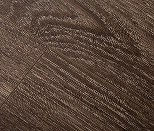 Замковый виниловый пол StoneWood Натура E-037-05 Дуб Арлон 1220х180х5,5 мм Фаска, упаковка 3,5136 м