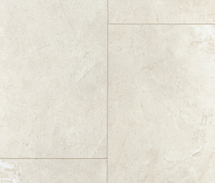 Замковый виниловый пол SPС Planker Stone Мунлайт 610x305x4 мм, упаковка 2.233 м