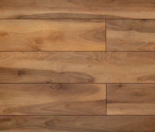 Кварц-виниловая плитка Aquafloor Space Nuts XL Glue AF4073NXL Glue 1524x228x2.5 мм, упаковка 3,48 м