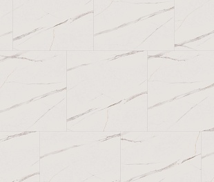 Клеевой виниловый пол Aquafloor Stone XXL Glue AF5001MSXL Glue 914x914x2.5 мм, упаковка 5,017 м2