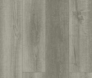 Замковый виниловый пол FloorFactor Graphite Oak SIC.05 Classic 1218х180х5 мм, упаковка 2.192 м