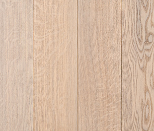 Инженерная доска Kraft Parkett Medium 920x125x13.5 мм Дуб 109 Натур, упаковка 0.92м