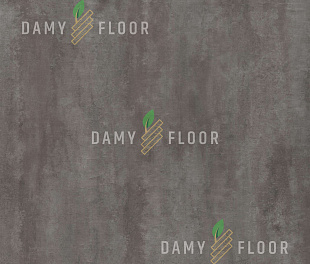 Замковый виниловый пол Damy Floor Ascent Strong Арарат 610x305x5 мм, упаковка 1.488 м