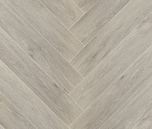 Замковый виниловый пол Alta Step Mirada SPC4403 Дуб финский 640х128х4 мм, упаковка 1.31 м2