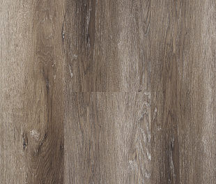 Замковый виниловый пол Montblanc Flooring Wood SPC Крозан 1500x230x5 мм, упаковка 2.07 м