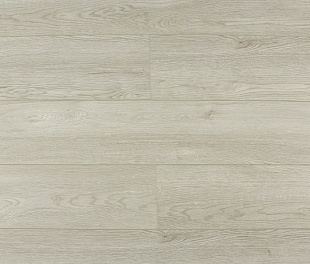 Замковый виниловый пол Royce Sense SE-704 Дуб Оптина 1200x180x4 мм SPC, упаковка 2.16 м