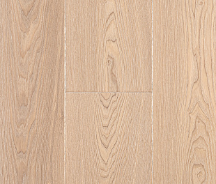 Паркетная доска  Amber Wood Ясень Ваниль 1860х189х14 мм, упаковка 2.812 м Рустик