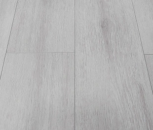 Замковый виниловый пол Stone Floor MSPC Дуб Кремовый  DCA6-14 MP 1220х196х8 мм, упаковка 1,674 м