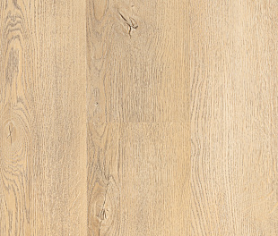 Замковый виниловый пол Alpine Floor Classic Light ECO 135-66 Тисс, упаковка 2.23 м