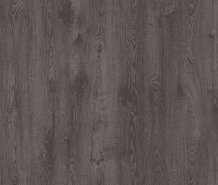 Ламинат AGT Flooring Effect Premium Торос PRK901 12x189x1195 мм, упаковка 1.355 м