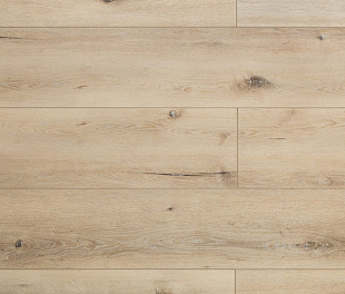 Кварц-виниловая плитка Aquafloor Real Wood XL Glue AF8004XL, упаковка 3.477 м