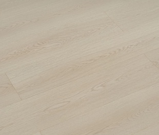 Ламинат Lamiwood Select 8 Дуб Ванильный 816 1215х195х8 мм, упаковка 1,90 м2