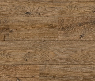 Ламинат Floorwood Paradigma 8317 Дуб Новион 1220х198х12 мм, упаковка 2,174 м