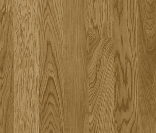 Паркетная доска Floorwood 138 OAK Orlando Gold LAC 1S, упаковка 2.2 м