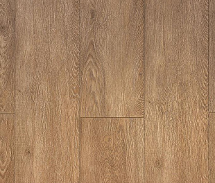 Замковый виниловый пол Alpine Floor Grand Sequoia ECO 11-10 Макадамия, упаковка 2.23 м