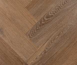 Клеевой виниловый пол Vinilam Parquet Herringbone Glue 2.5 Паркет Венецианский GD11199, упаковка 2.79 м