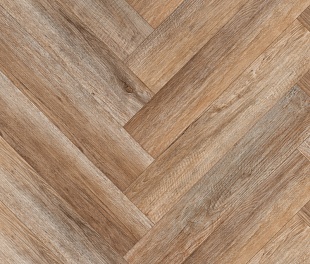 Замковый виниловый пол Alta Step Encanto SPC4507 Лукка 630х126х4.3 мм, упаковка 1.27 м2