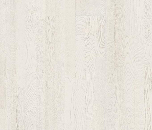 Паркетная доска DuoWood Дуб White Marble 3S, упаковка 3.41 м