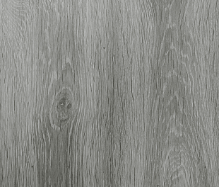 Замковый композитный звукопоглощающий пол Wicanders LJVZ001 Oak Modern Gris 10,5x185x1220 мм, упаковка 1.806 м