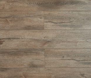 Замковый виниловый пол Betta Shelty SH1704 Дуб Дей 1220x180x4,5 мм, упаковка 2,196 м