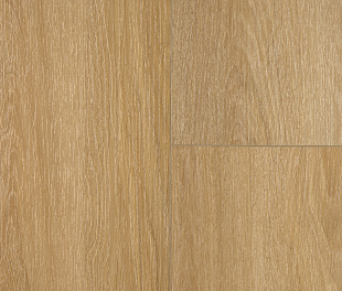 Замковый виниловый пол Vinilam Cork 7 mm 10110V Дуб Рошфор, упаковка 2.76 м