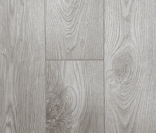 Ламинат AGT Flooring Effect Premium narrow plank Соларо PRK912 8x191x1200 мм, упаковка 1.884 м