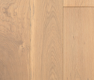 Инженерная доска Kraft Parkett Medium 400-1500x150/180x15мм 808 Дуб Рустик, упаковка 1м